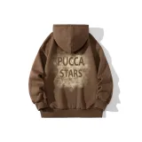 Стандартное издание [Кофе]