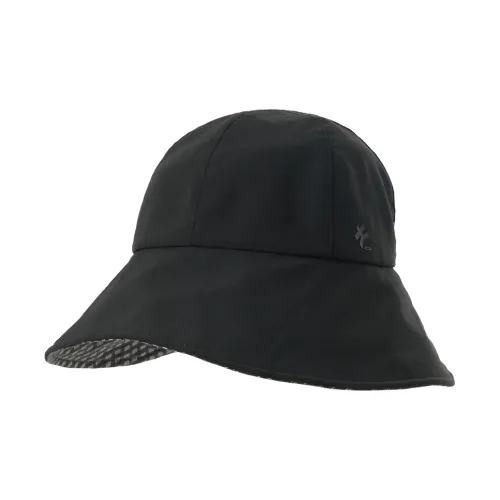 KENMONT Полиэстер Ведроши Женские