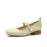 Светло-зеленый