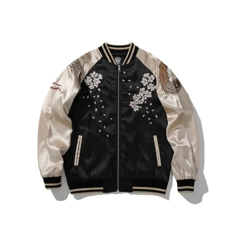 PIERRE CARDIN Куртка Мужская Хаки