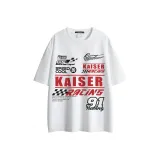 Светлый Белый