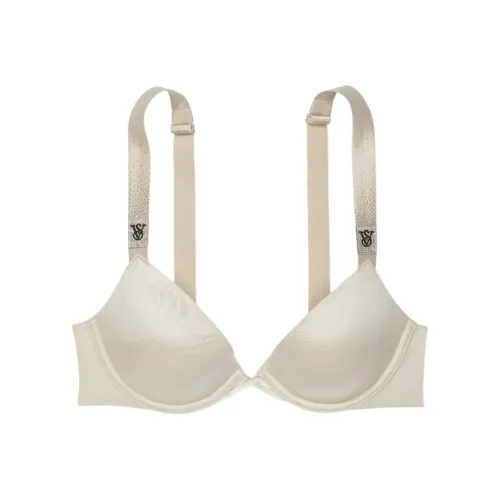 Victoria's Secret Бюстгальтер Женский Песчаник