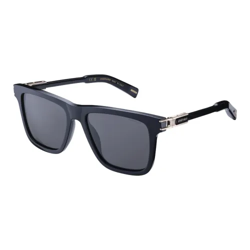 Chopard Солнцезащитные очки Унисекс