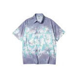 Фиолетовый