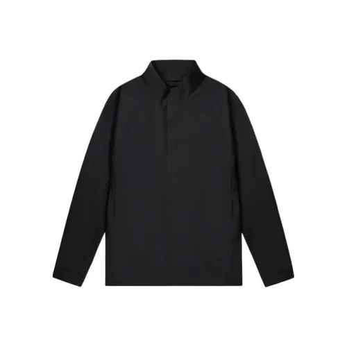 CARE OF LORD Куртки и Пальто Мужской