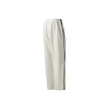 Светло-хаки