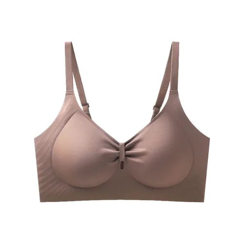 MIIOW Женские бюстгальтеры