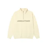 Кремово-абрикосовый