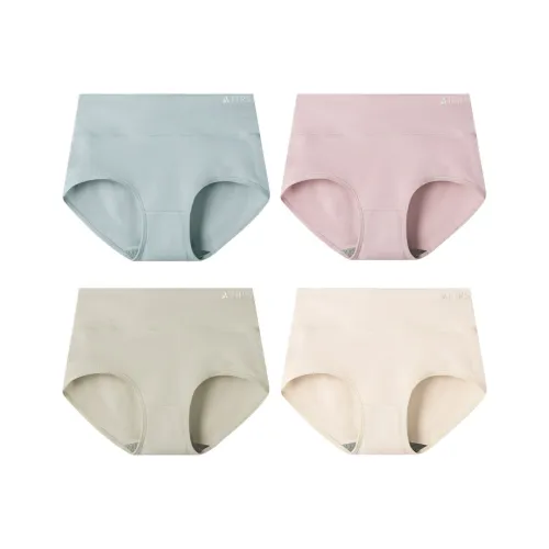 FIRS Женские трусики-бикини