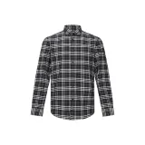 Темный регентский синий