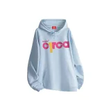 Ледниково-синий