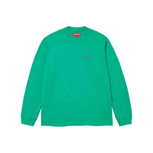 Supreme SS24 Унисекс Свитшоты