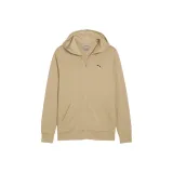 Светло-хаки