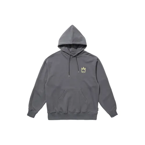 Mishkanyc Мужские Свитшоты