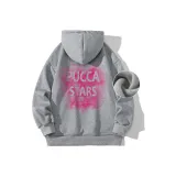 Флисовая подкладка [Светло-серый]