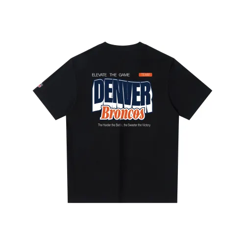 NFL Унисекс Футболки