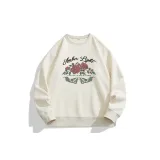 Абрикосовый