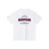 Жемчужно-белый