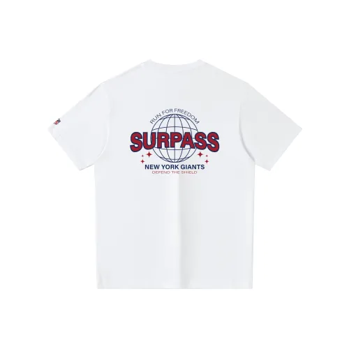 NFL Унисекс Футболки