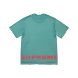 Циан/Бирюзовый