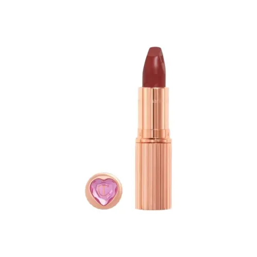 Charlotte Tilbury Помады Женские