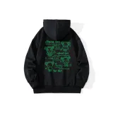 Стандартное издание [Черный]