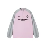 Фиолетовый