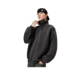 Темно-серый