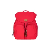 Розовый Красный