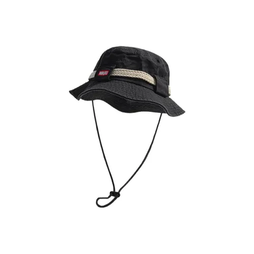 Lanza Хлопковые Панамы Унисекс