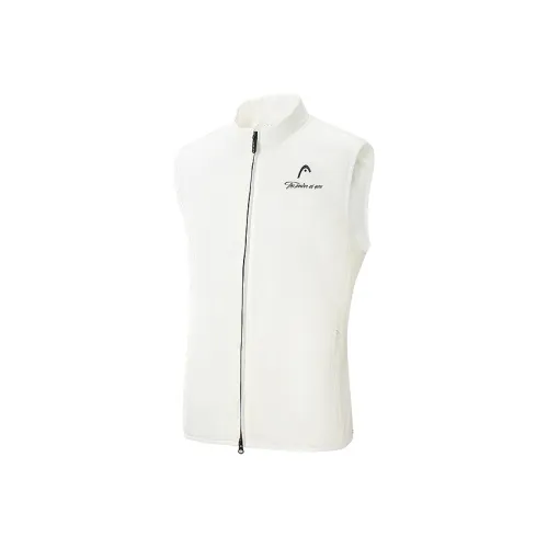 Голова Мужские Жилеты