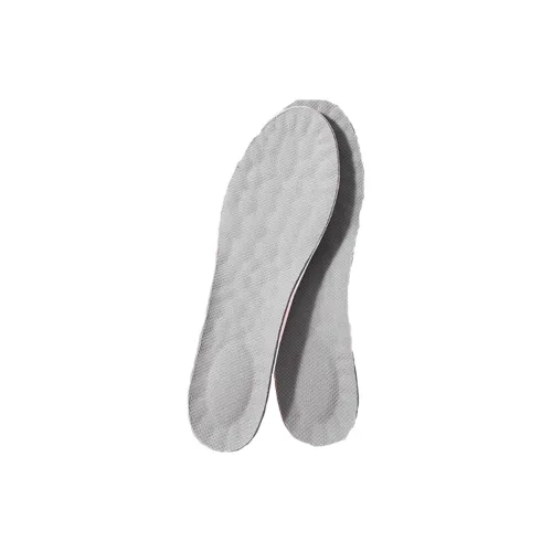 AAJF Сетка Ткань + Маленькая Пена Стелька Унисекс