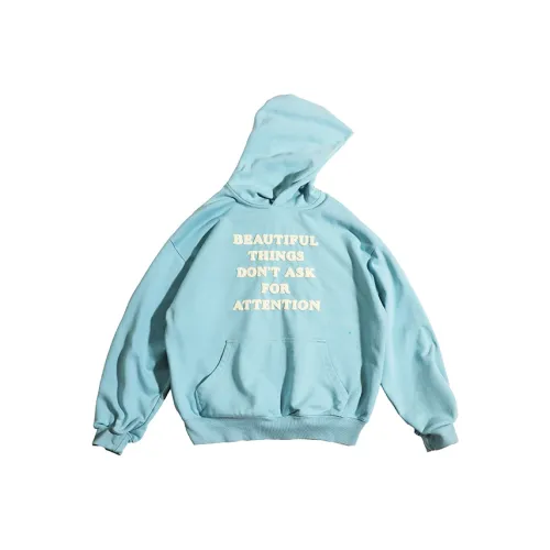 COUNTRY MOMENT Толстовка Унисекс