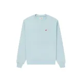 Зимний Туманный