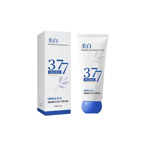 QINGLIYA Средства для ухода за руками