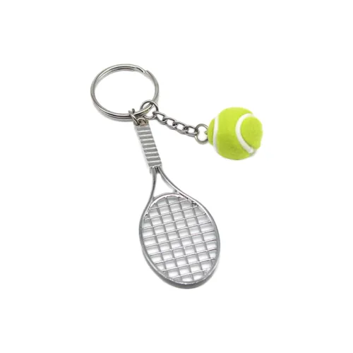 MANMIAO Металлические подвески унисекс