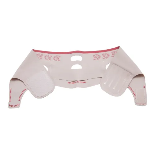 XINXUAN Дальнее инфракрасное излучение 5 в 1 бинт маска