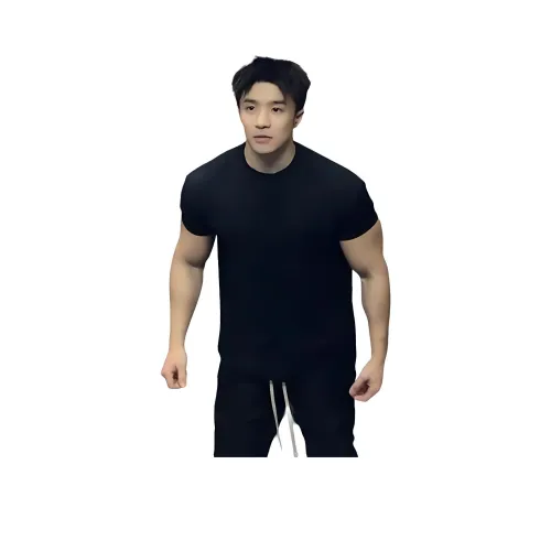 CORNILOT Унисекс Футболки