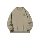 Светло-кофейный