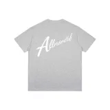 Вересковый серый (Белый принт)