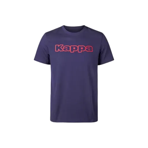 KAPPA Мужские T-рубашки