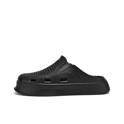 NMR Сабо Мужской