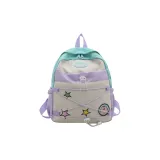 Фиолетовый