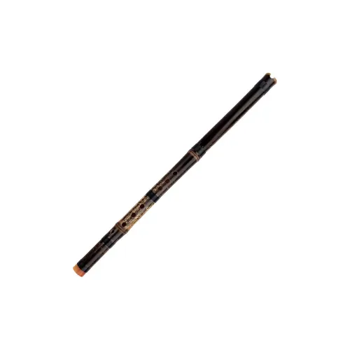 DONGYINGHAO Сяос