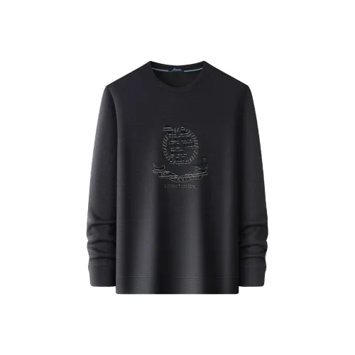 FORTEI Мужские Свитшоты