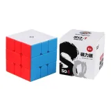 Магнитный SQ-1