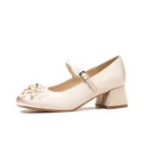 Шампанское