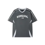 Темно-серый