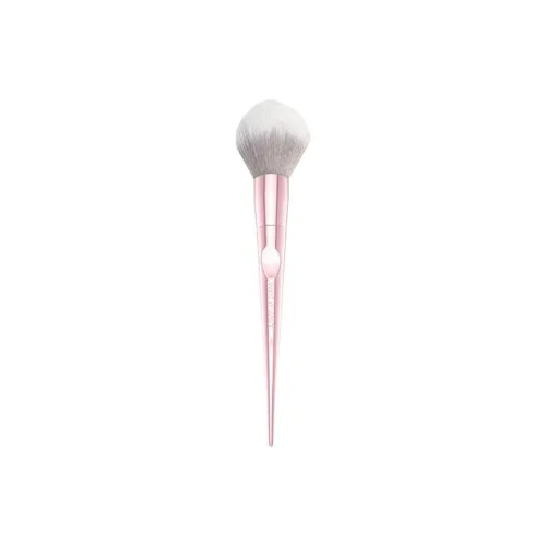 WET N WILD Кисти для макияжа Женские