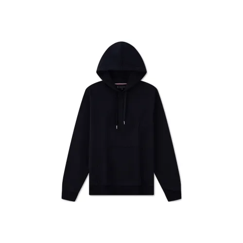 Tommy Hilfiger Мужские Свитшоты